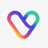 Vendoo Blog