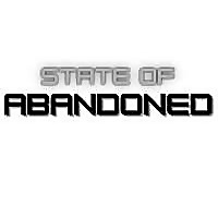 State of Abandoned Blog