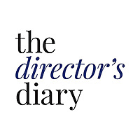 The Director's Diary