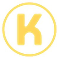 KRUTSCH Design Blog