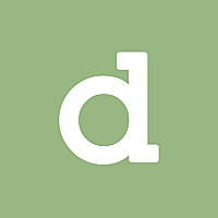Design Shack » UX Design