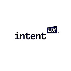 Intent UX Design Blog