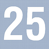 Line25 » UI / UX Design
