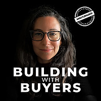 Building With Buyers