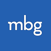 mindbodygreen &raquo; Articles