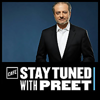 100 Best US Legal Podcasts to Listen to in 2026