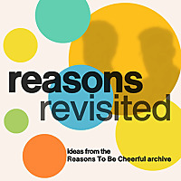 Reasons Revisited