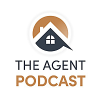 The Agent Podcast