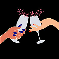 Wine Chats