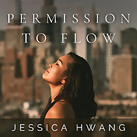 Permission to Flow