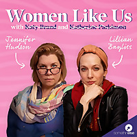 Women Like Us