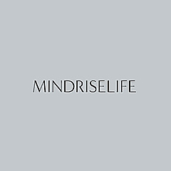 MindRiseLife Blog