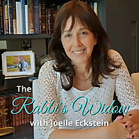 The Rabbi's Widow