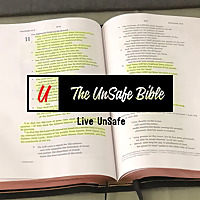 The UnSafe Bible