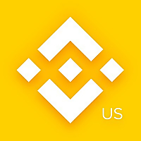 Binance.US Blog