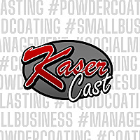 KaserCast