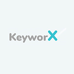KeyworX Blog