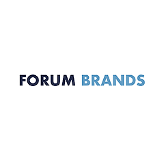 Forum Brands Blog