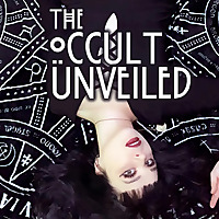 The Occult Unveiled Podcast
