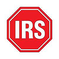 Stop IRS Debt Blog