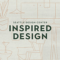 Inspired Design