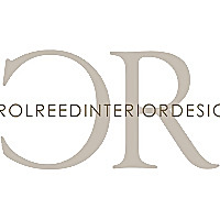 Carol Reed Interior Design Blog