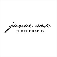 Janae Rose Photography Blog