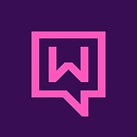 Winsidr