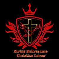 Divine Deliverance Christian Center