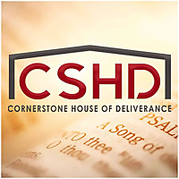 Cornerstone House of Deliverance