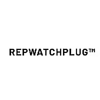 RepWatchPlug Blog