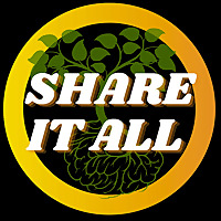 Share It All