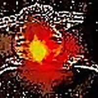 Star Trek Sci Fi Blog