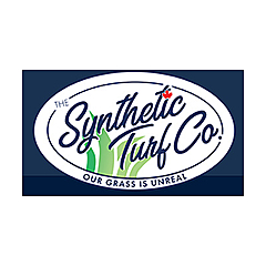 Synthetic Turf Co. Blog