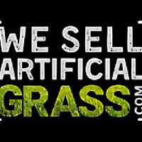We Sell Artificial Grass Blog