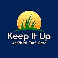Keep It Up Artificial Turf Care Blog