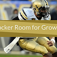 Locker Room for Growth