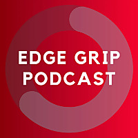 Edge Grip Podcast - Motorcycle Roadracing