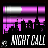 Night Call