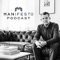 Manifesto: Men's Mental Health
