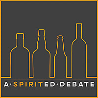 A Spirited Debate