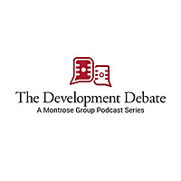 Development Debate