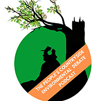 The People's Countryside Environmental Debate Podcast