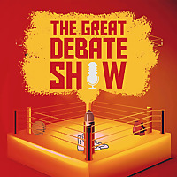 The Great Debate Show