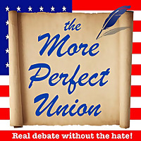 The More Perfect Union