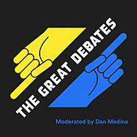 The Great Debates