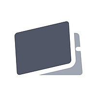 AwardWallet Learn