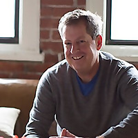 Duct Tape Marketing » Social Media