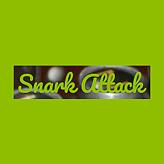 Snark Attack