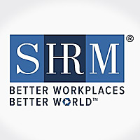 SHRM